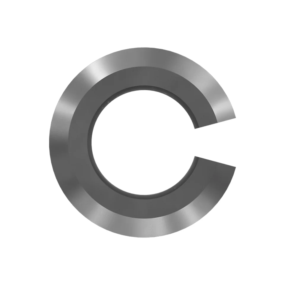 318-2605: Подпружиненный стопорный штифт устройства для быстрой смены навесного оборудования, длина 26 мм 3182605 купить