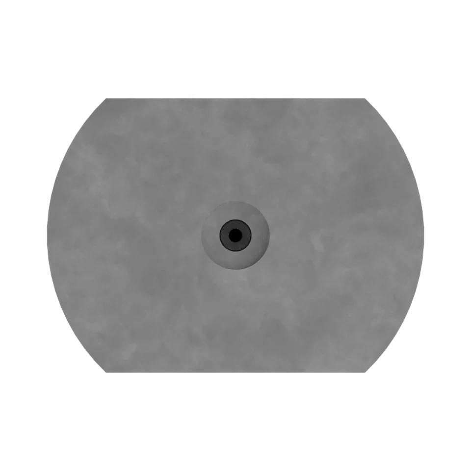 318-2755: ПАЛЕЦ 3182755 купить