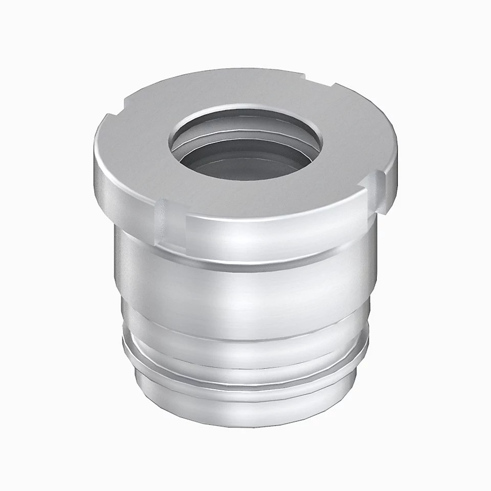 318-3442: Hydraulic Cylinder Gland 3183442 купить