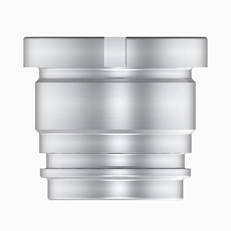 318-3442: Hydraulic Cylinder Gland 3183442 купить