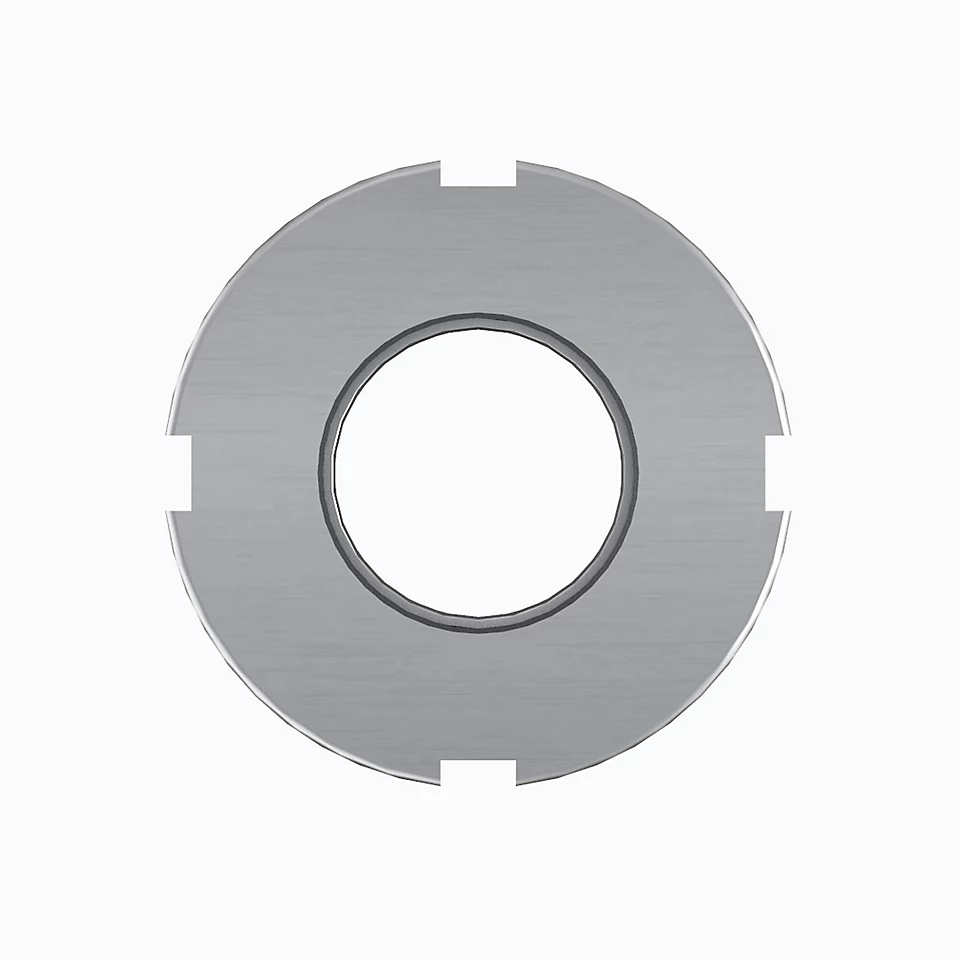 318-3442: Hydraulic Cylinder Gland 3183442 купить