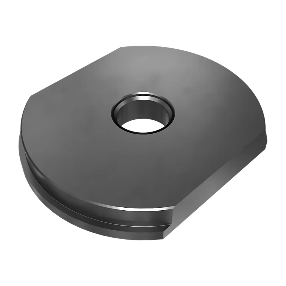 318-4271: 38mm Width Bearing Puller Adapter 3184271 купить