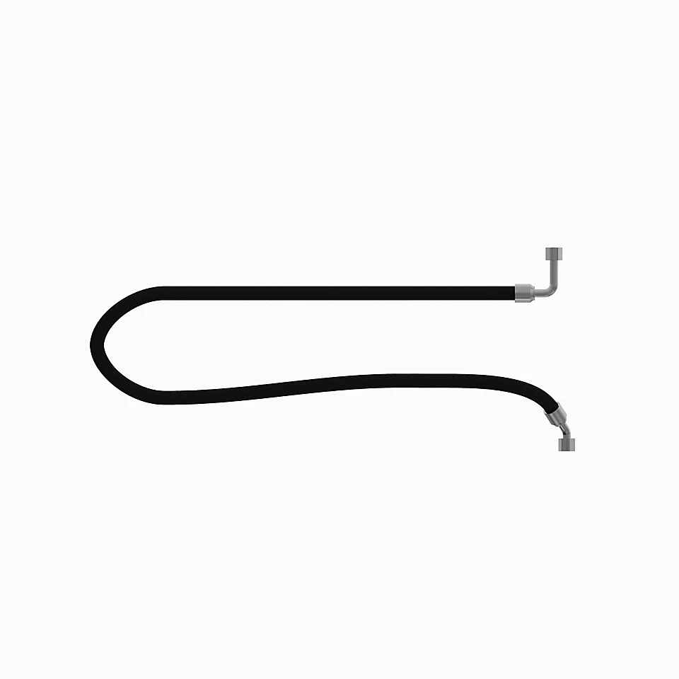 318-4537: 12.7mm Hose Assembly 3184537 купить