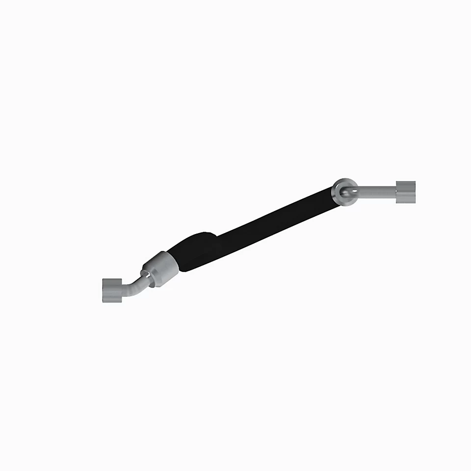 318-4537: 12.7mm Hose Assembly 3184537 купить