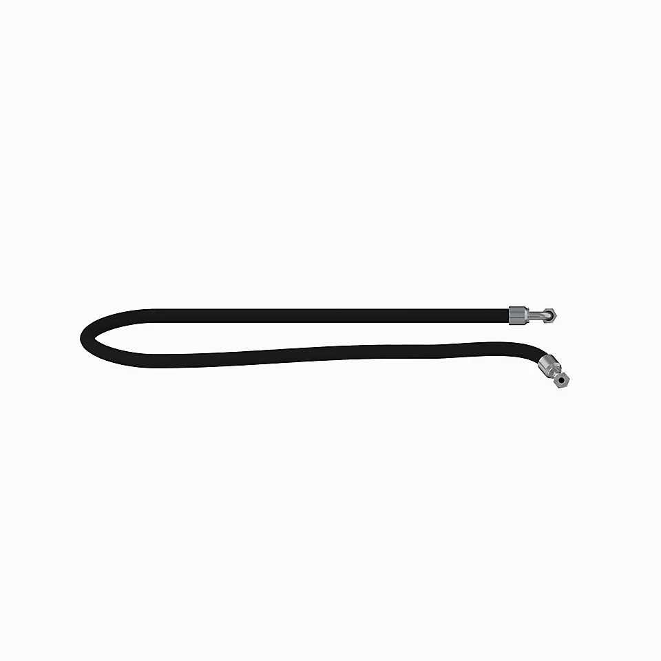 318-4537: 12.7mm Hose Assembly 3184537 купить