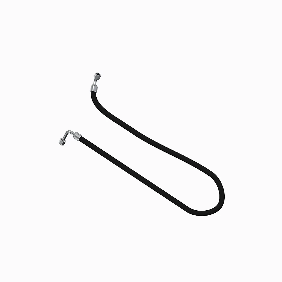 318-4537: 12.7mm Hose Assembly 3184537 купить