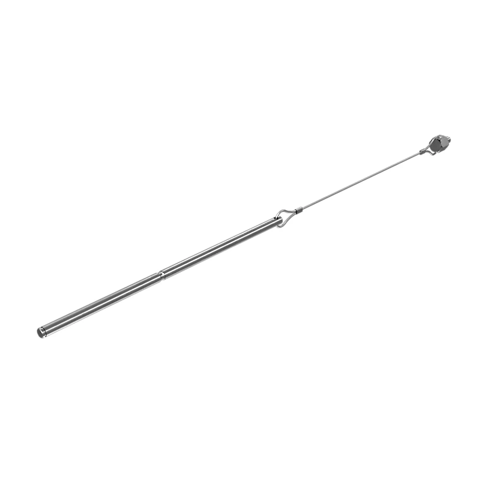 318-5064: 488.3mm Long Tether Cable 3185064 купить