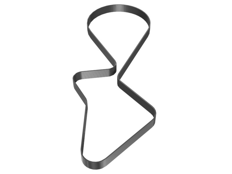 318-6150: DRIVE GP-ACCESSORY 3186150 купить