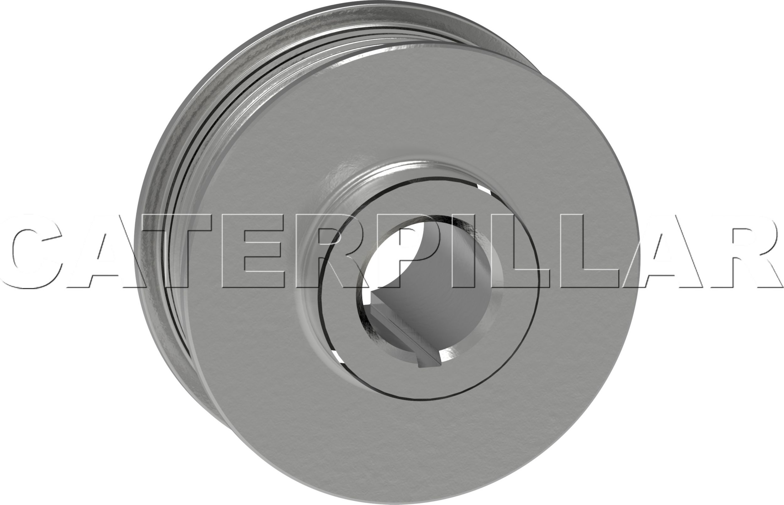 318-6150: DRIVE GP-ACCESSORY 3186150 купить