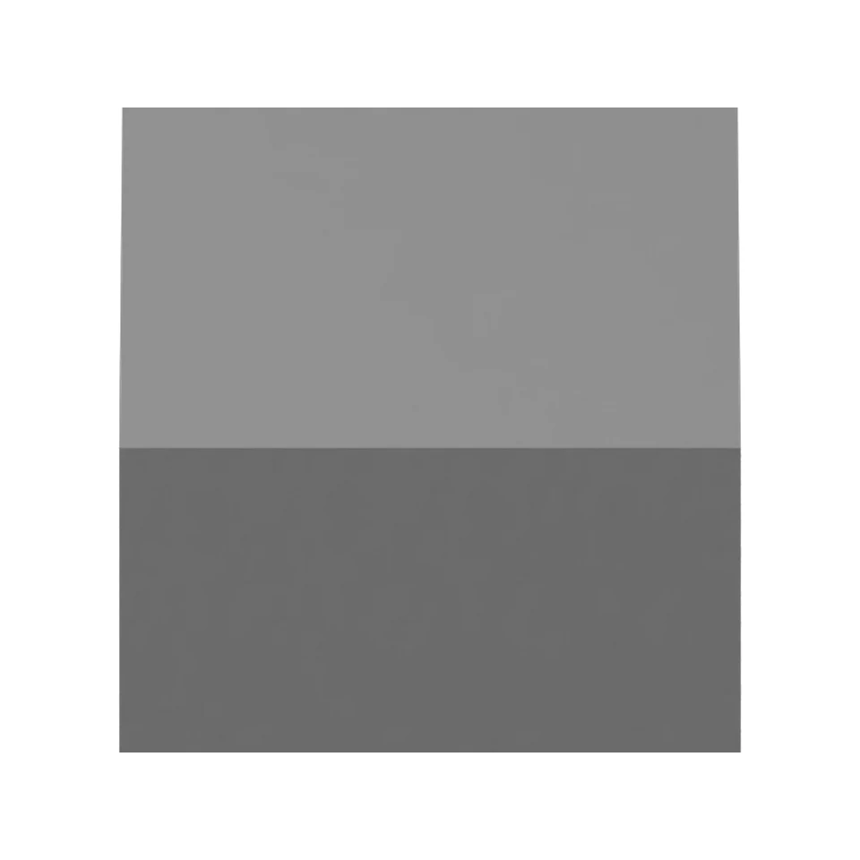 318-6247: Ограждение 3186247 купить