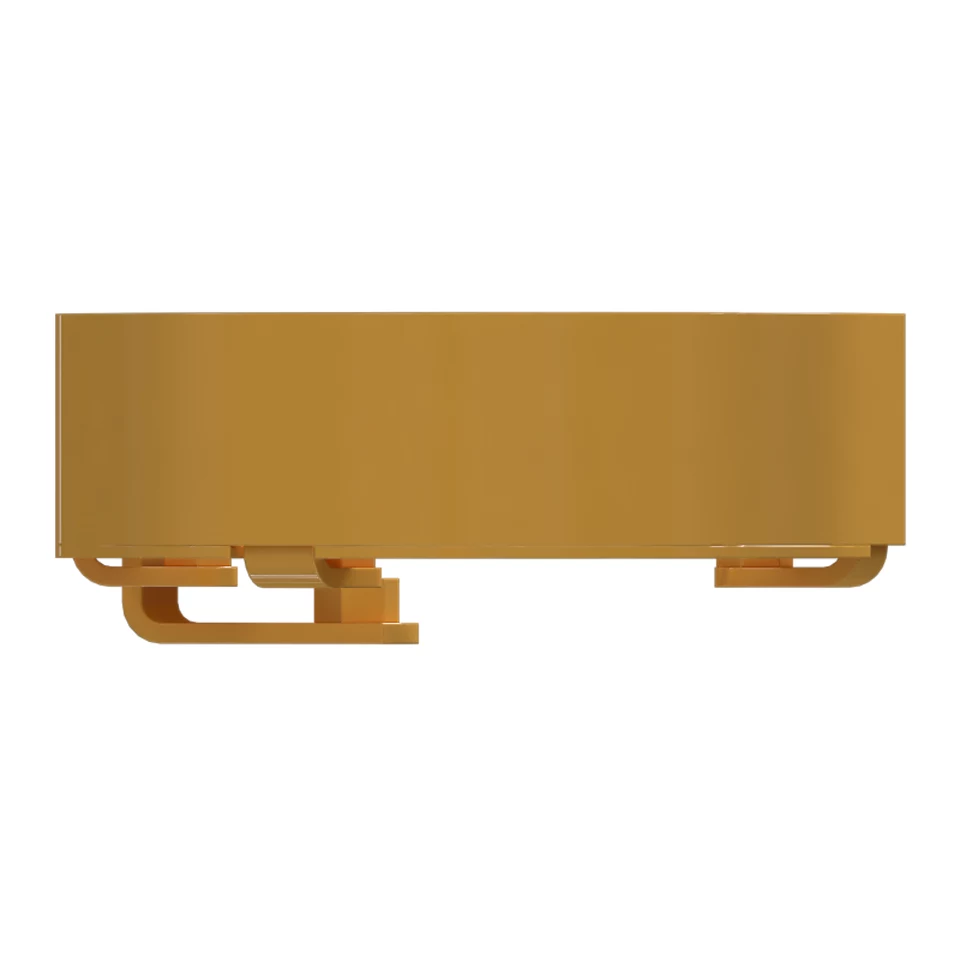 318-7912: Air Conditioning Compressor Guard 3187912 购买
