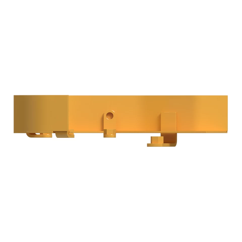 318-7912: Air Conditioning Compressor Guard 3187912 购买
