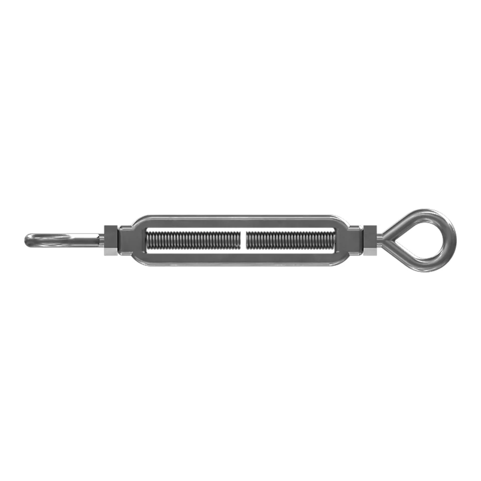 318-7986: Wheel Loader Turnbuckle 3187986 купить