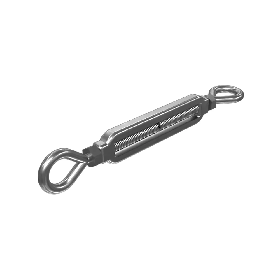 318-7986: Wheel Loader Turnbuckle 3187986 купить