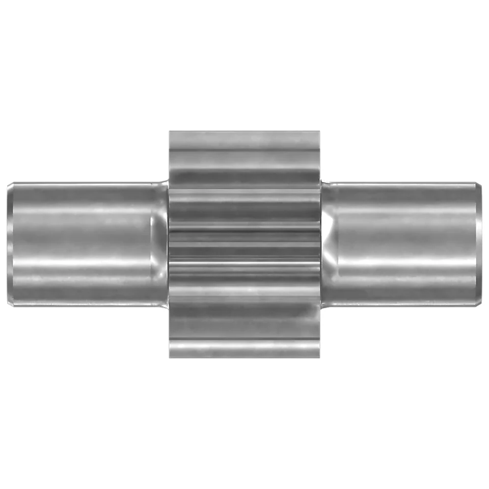 318-9021: GEAR-IDLER 3189021 купить