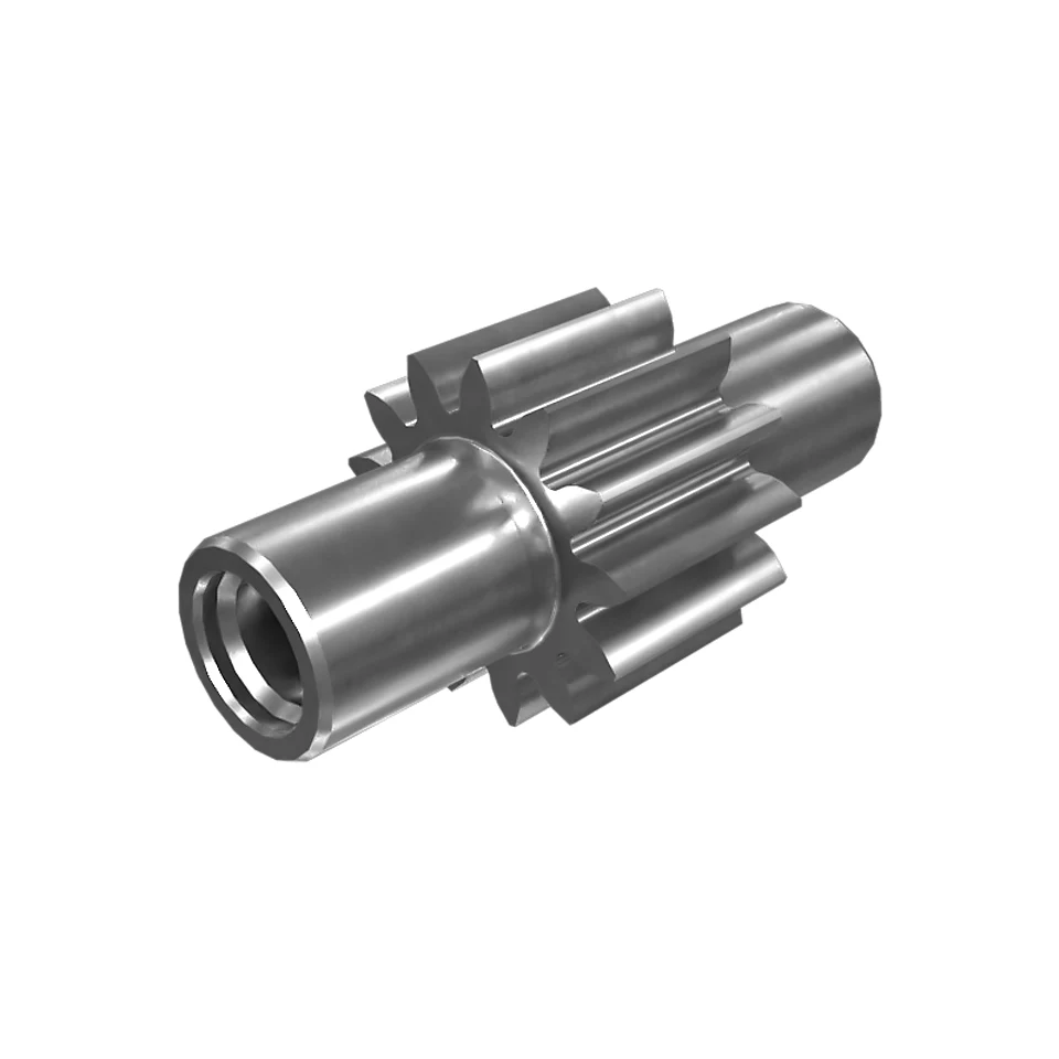 318-9021: GEAR-IDLER 3189021 купить