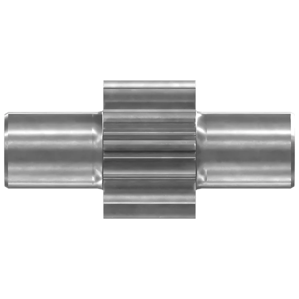 318-9021: GEAR-IDLER 3189021 купить