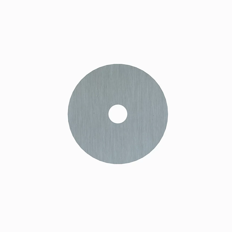 318-9217: 10mm Thick Cab Floor Plate 3189217 купить