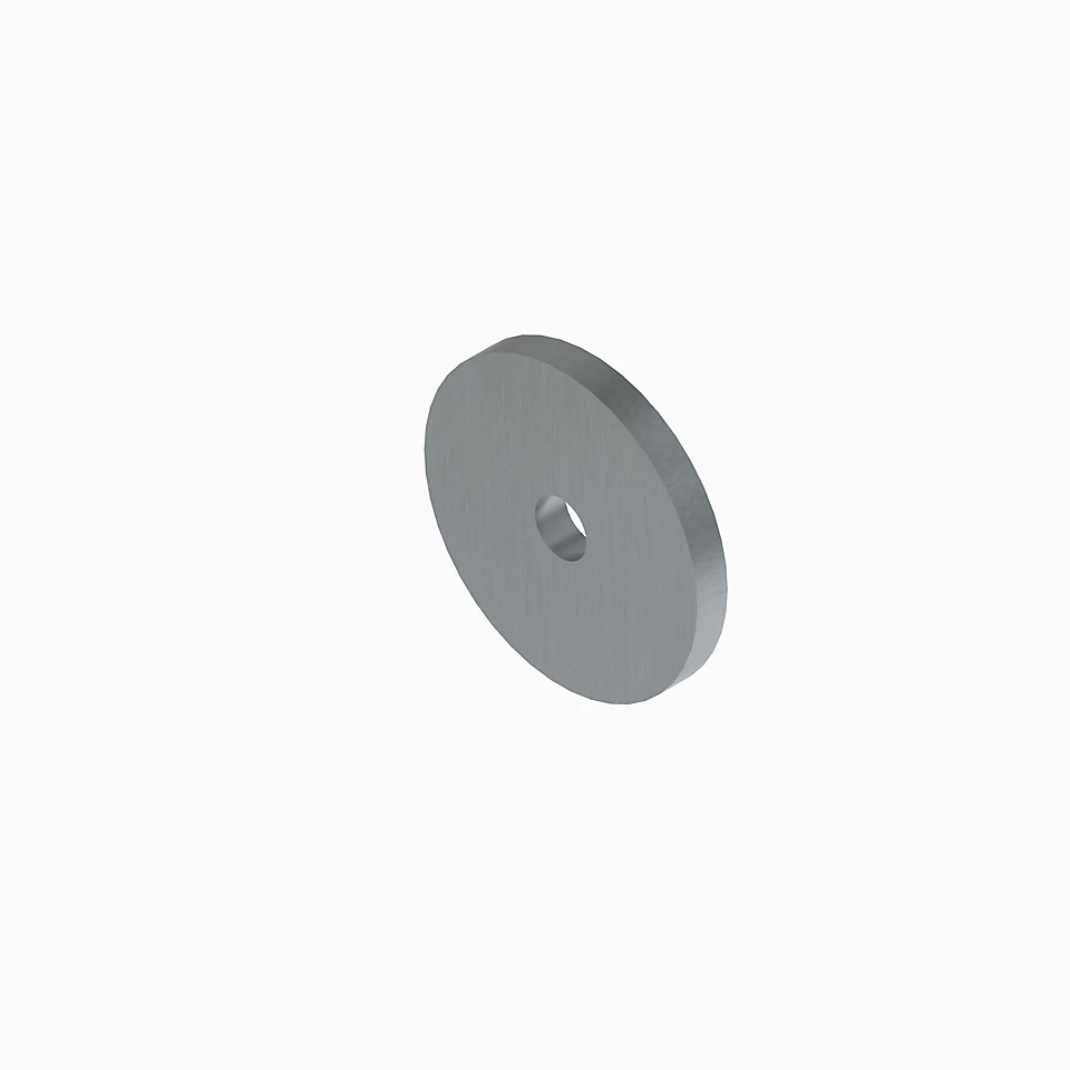 318-9217: 10mm Thick Cab Floor Plate 3189217 купить