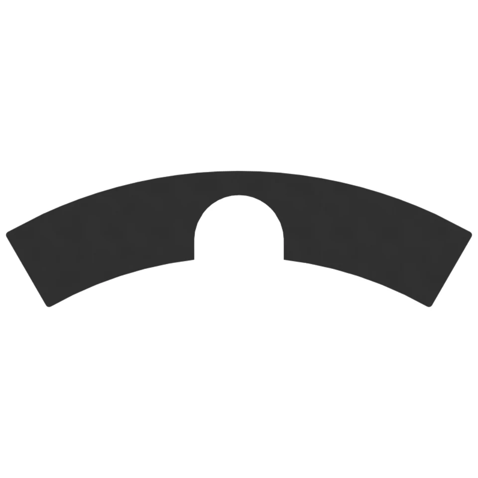 318-9796: 0.1mm Thick Mounting Shim 3189796 купить