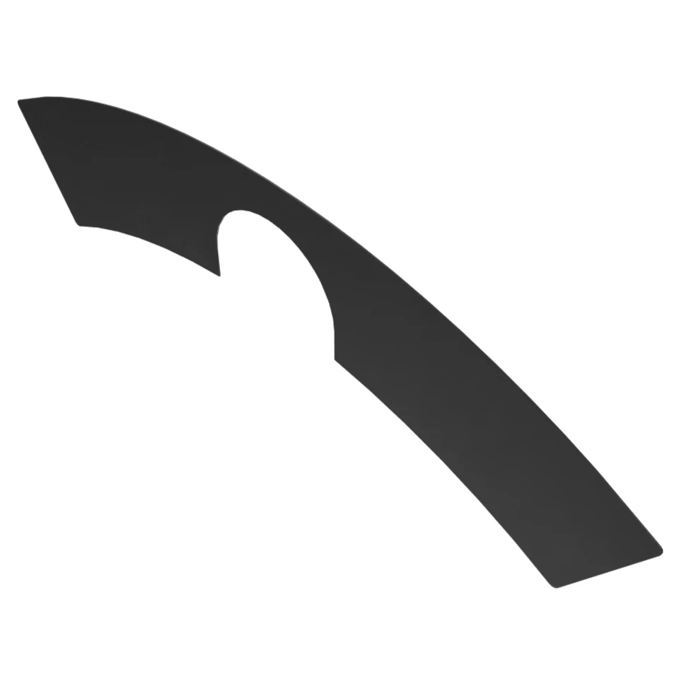 318-9796: 0.1mm Thick Mounting Shim 3189796 купить