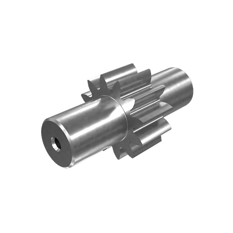 319-0210: GEAR DRIVE 3190210 купить