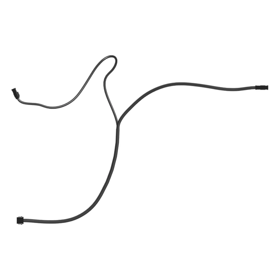 319-0828: HARNESS AS 3190828 купить
