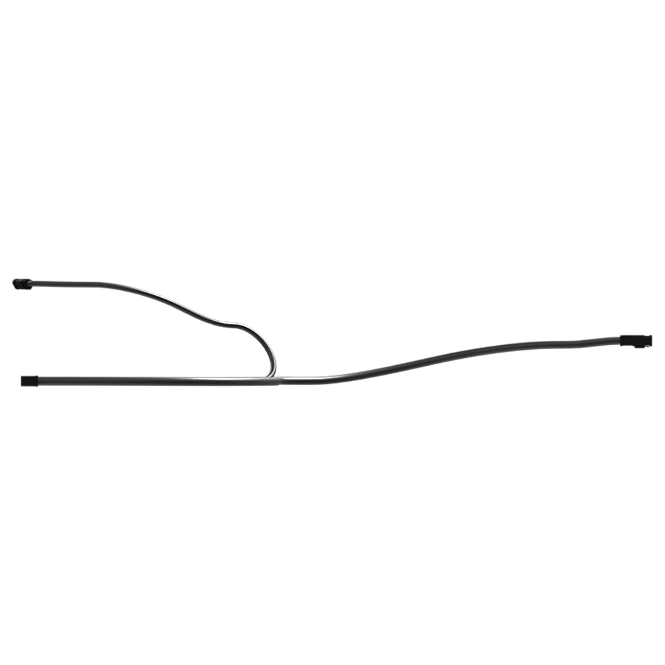 319-0828: HARNESS AS 3190828 купить