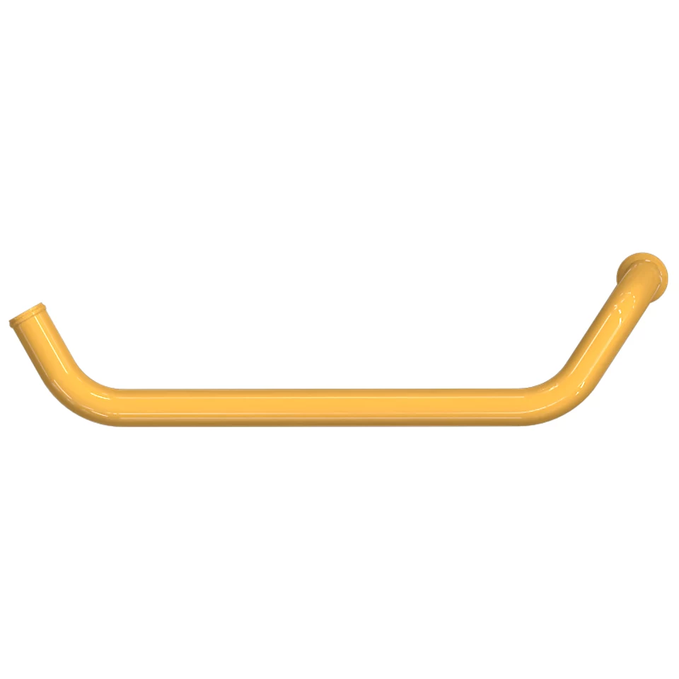 319-2390: 41.15mm Inner Diameter Water Lines Tube 3192390 购买