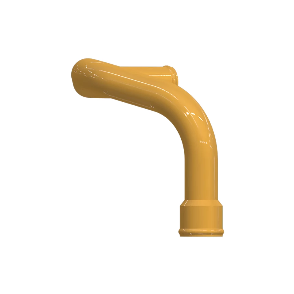 319-2390: 41.15mm Inner Diameter Water Lines Tube 3192390 购买
