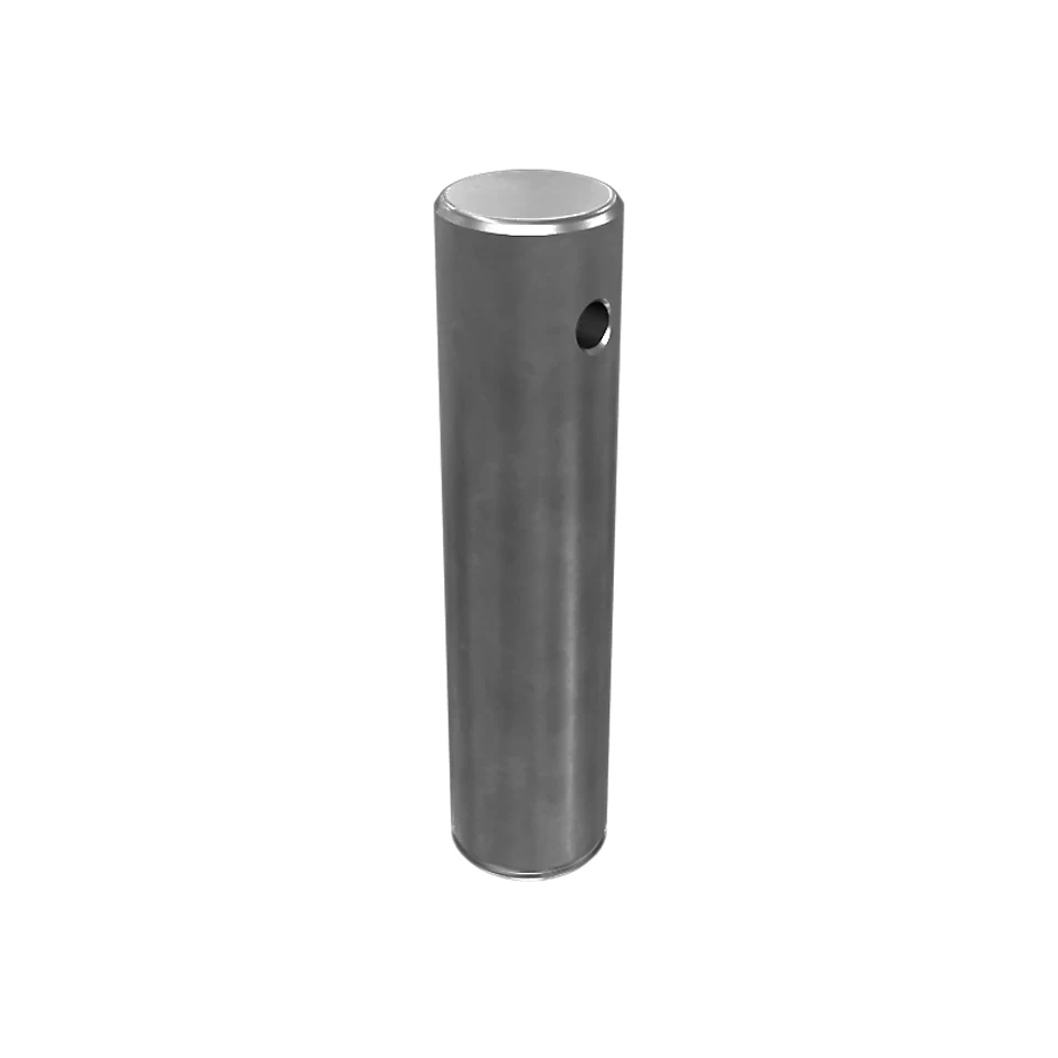 319-2399: Linkage Pin 3192399 купить