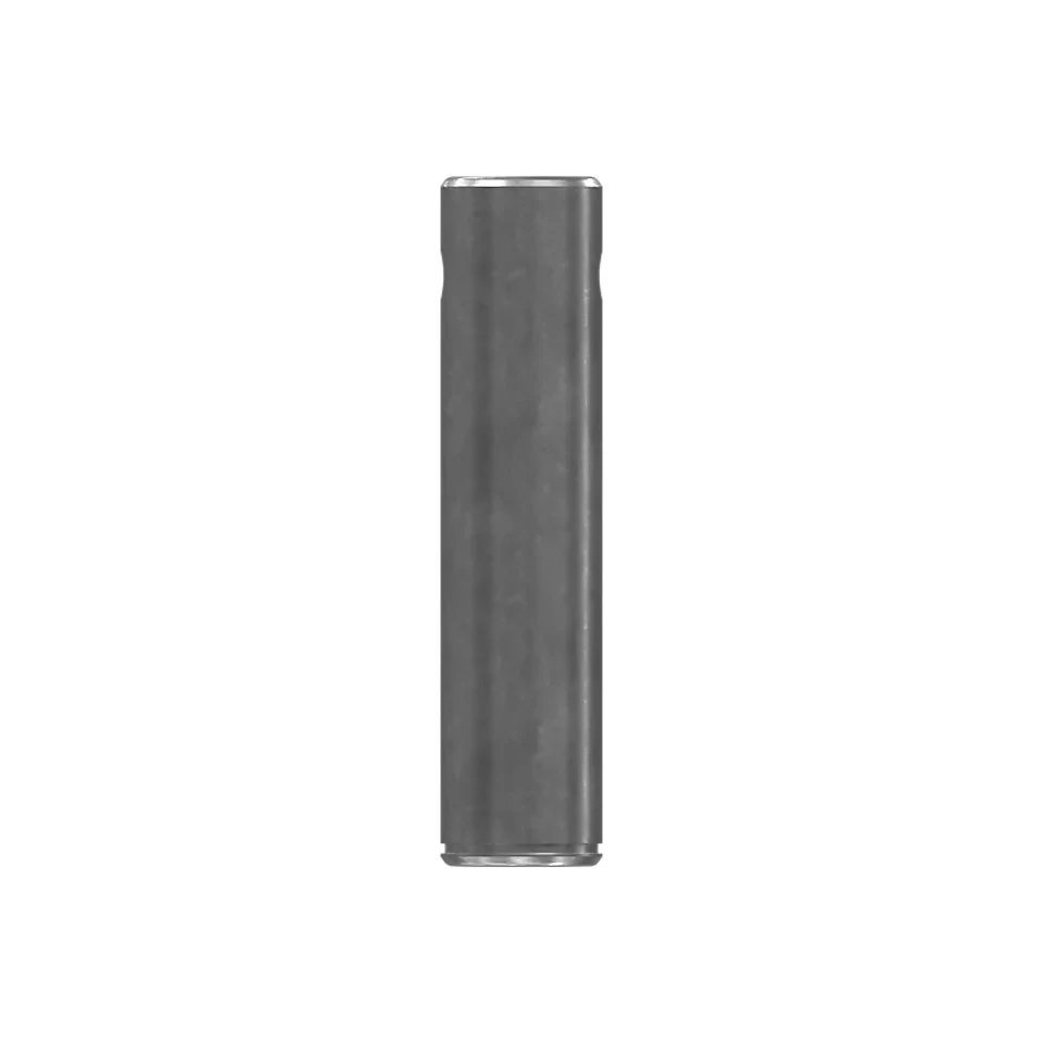 319-2399: Linkage Pin 3192399 купить