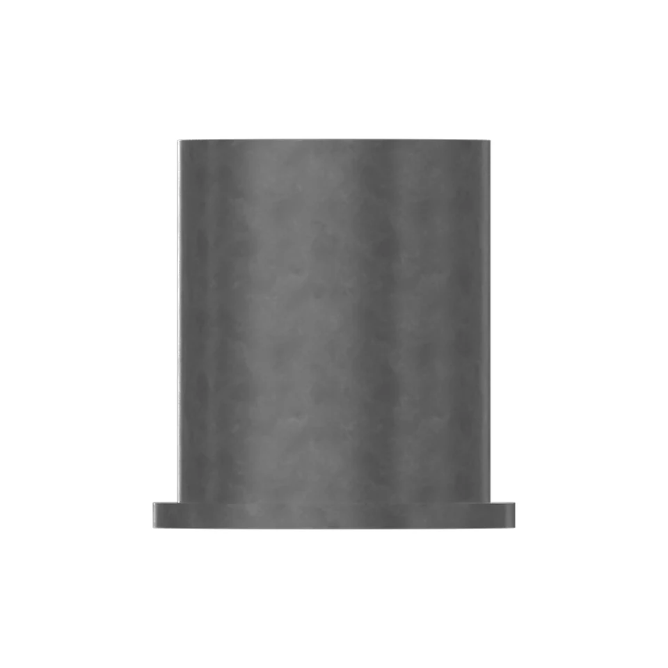 319-2852: Sleeve Bearing (bushing) 3192852 купить