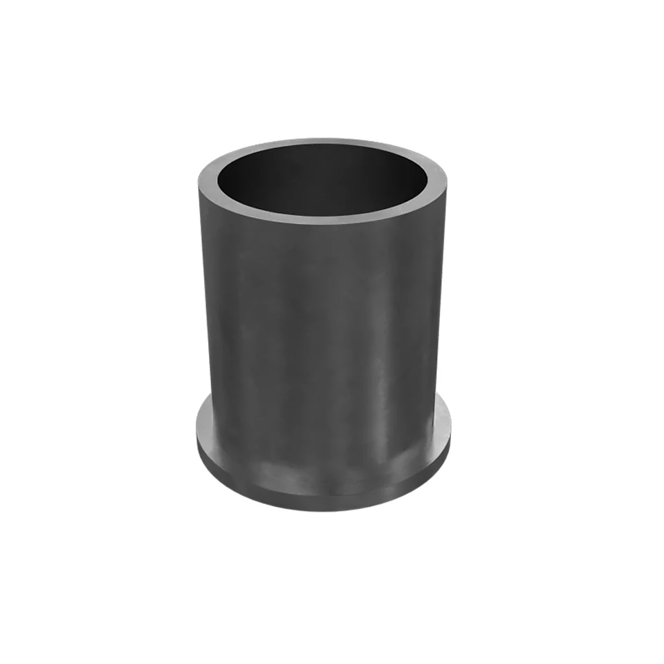 319-2852: Sleeve Bearing (bushing) 3192852 купить
