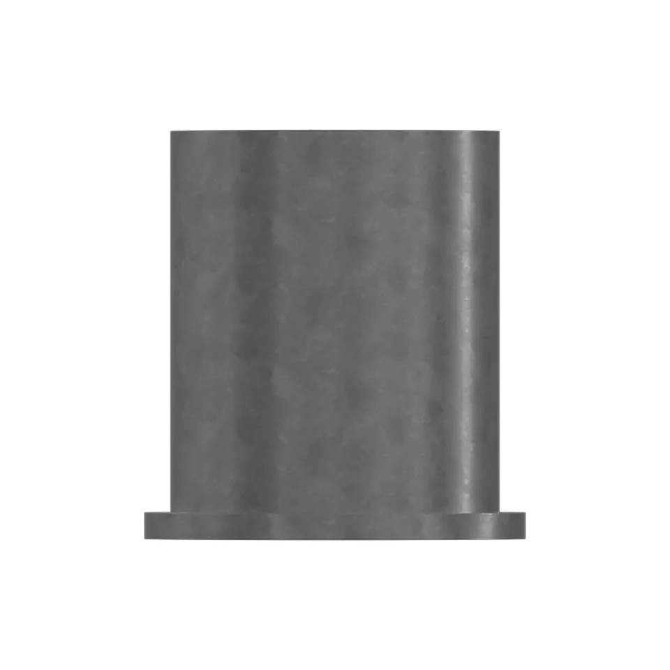 319-2852: Sleeve Bearing (bushing) 3192852 купить