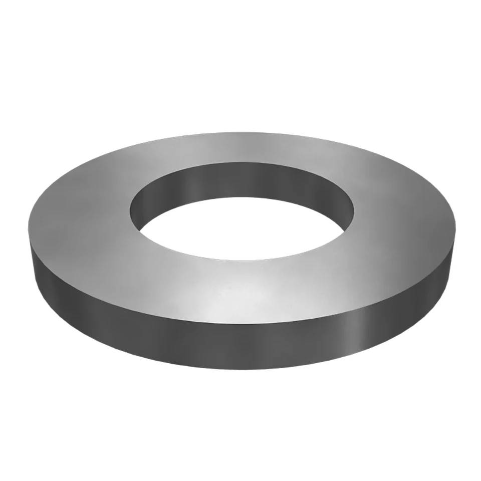 319-3388: 2mm Thick Nylon Washer 3193388 купить
