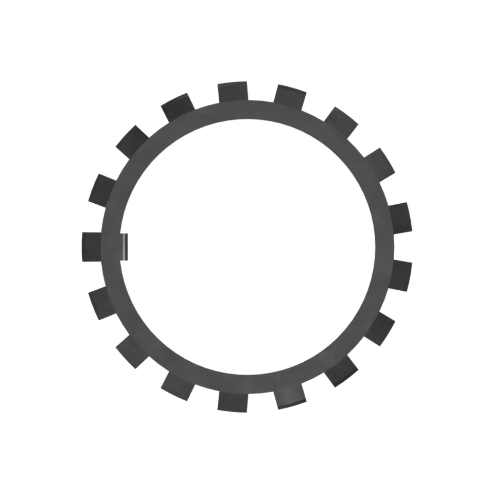 319-3519: LOCKWASHER 3193519 купить