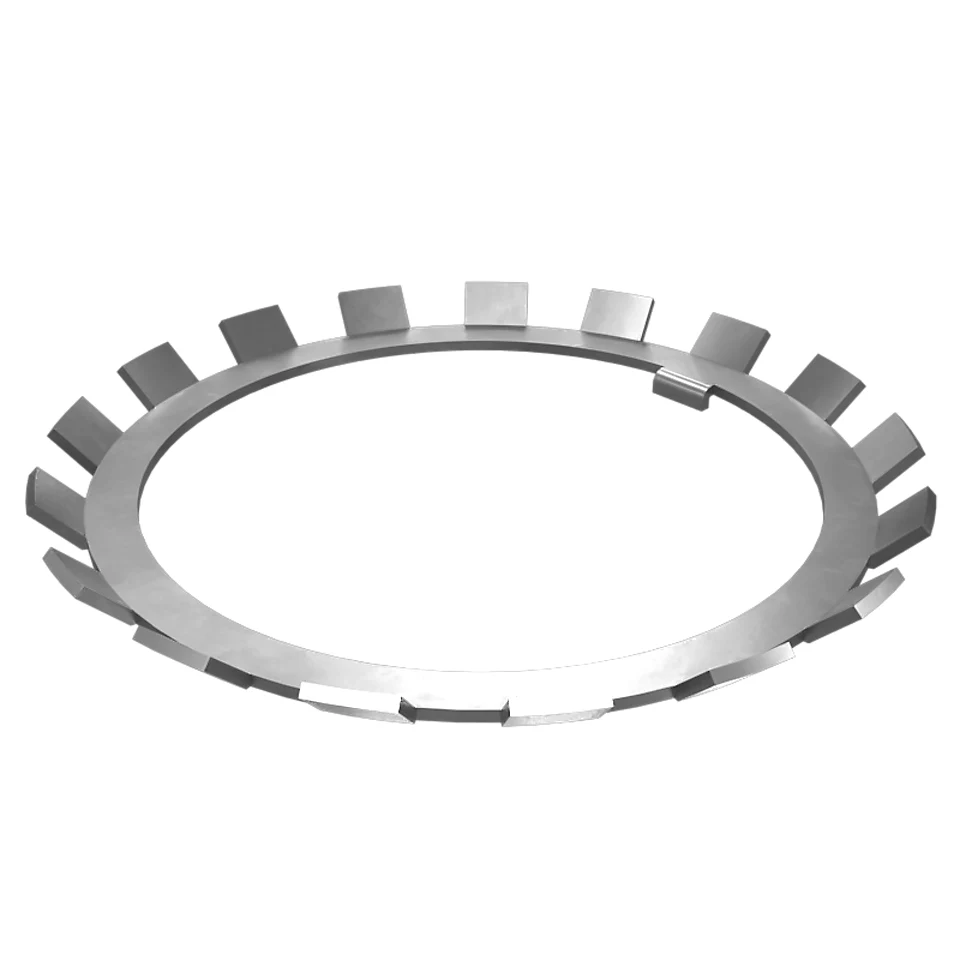 319-3519: LOCKWASHER 3193519 купить