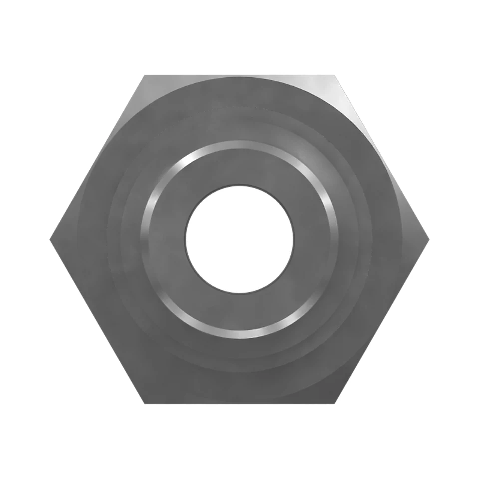 319-3772: ADAPTER-STR 3193772 купить