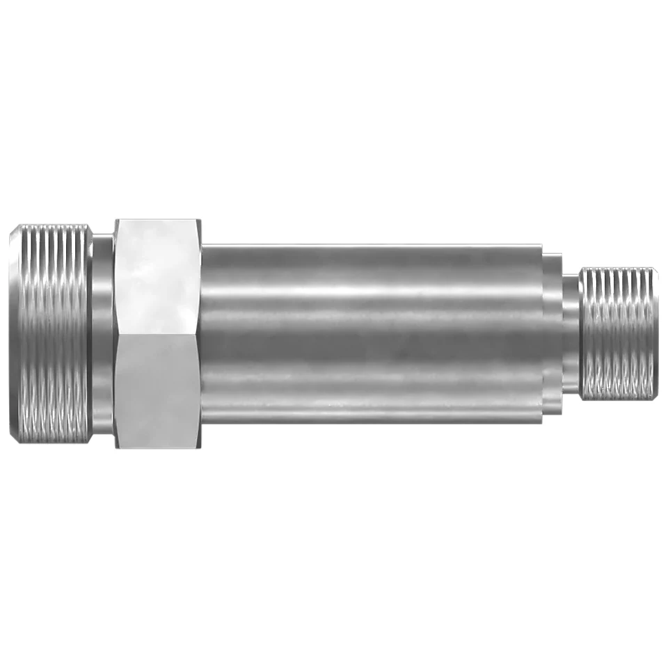 319-3772: ADAPTER-STR 3193772 купить