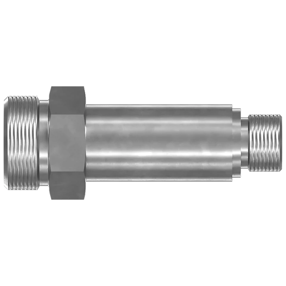 319-3772: ADAPTER-STR 3193772 купить