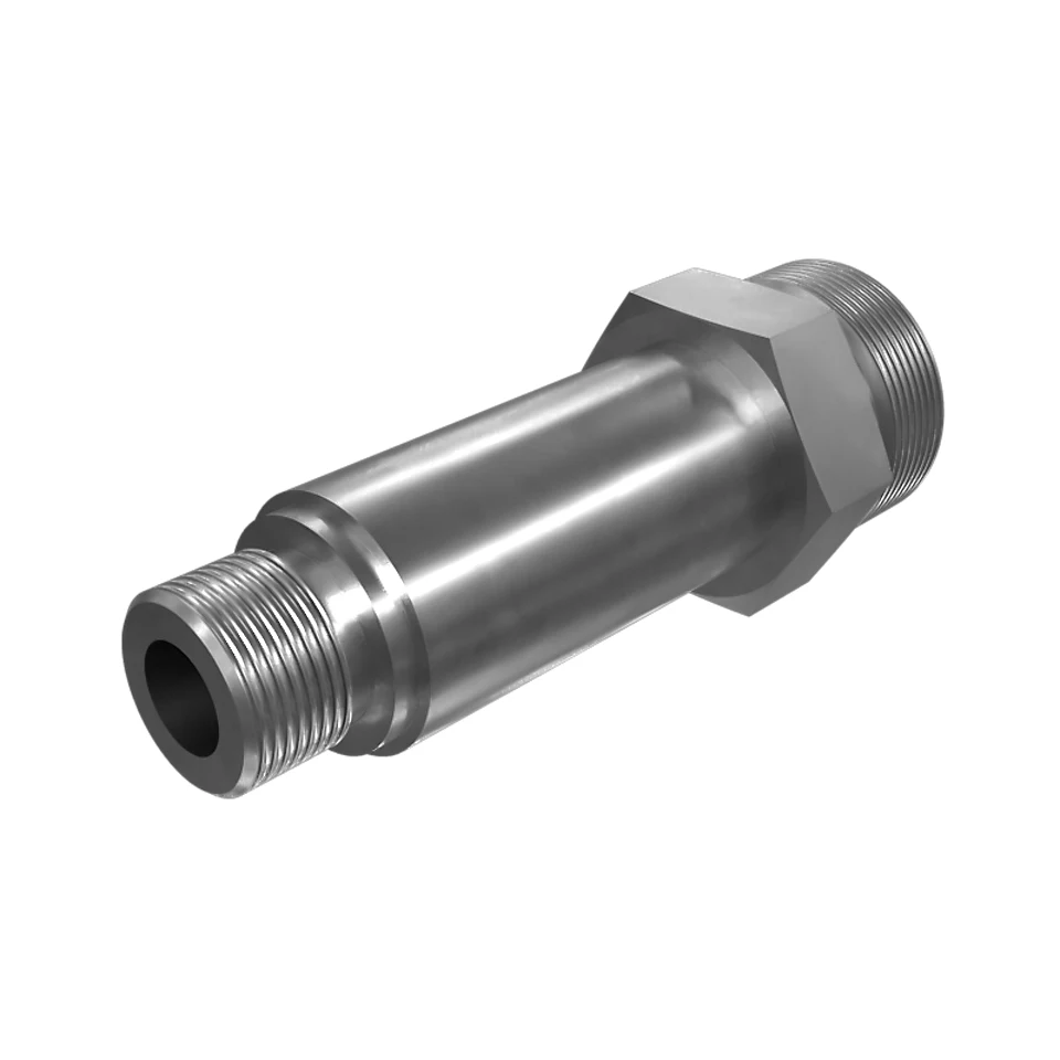 319-3772: ADAPTER-STR 3193772 купить