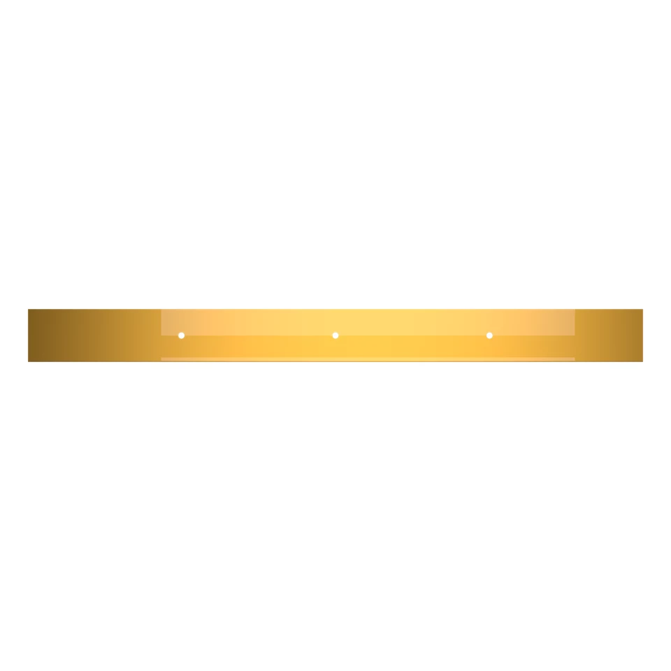 319-4077: ПЛАСТИНА ИЗНОСНАЯ 3194077 купить