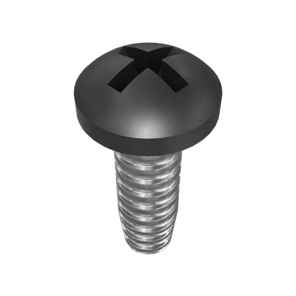 319-4168: 1/4-15" Threaded Pan Head Screw 3194168 купить