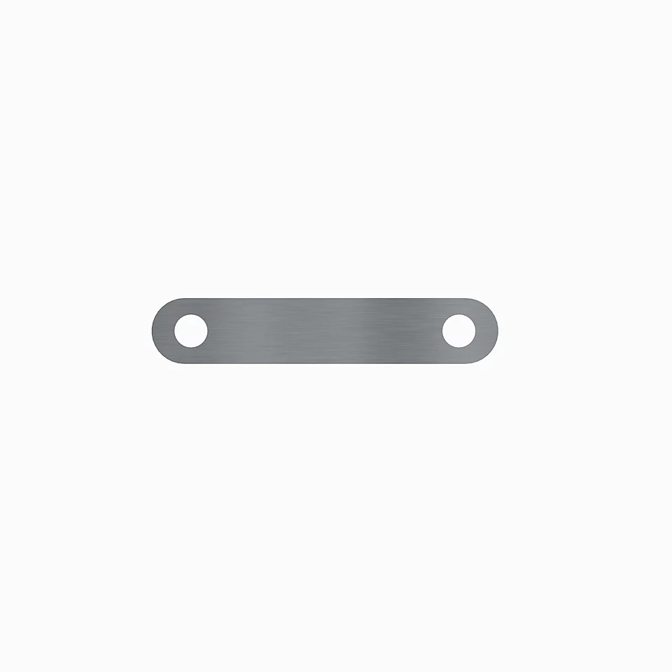 319-4512: 5mm Thick Hydraulic Hand Support Plate 3194512 купить