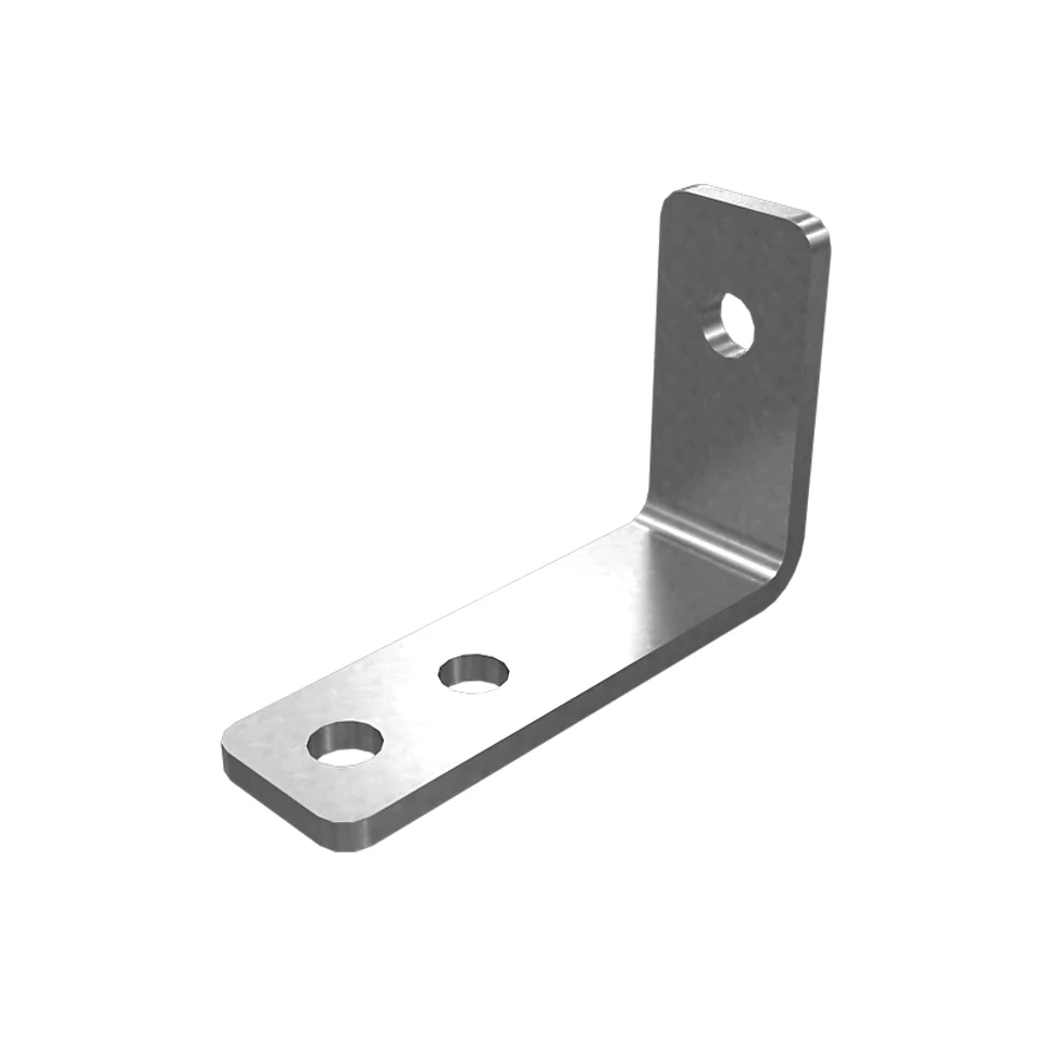 319-5333: 5mm Thick Mount Plate 3195333 купить