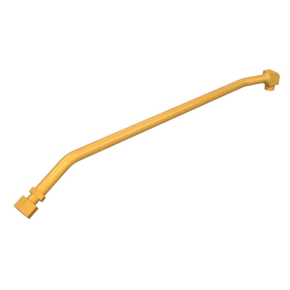 319-5584: Steel Tube Assembly 3195584 купить