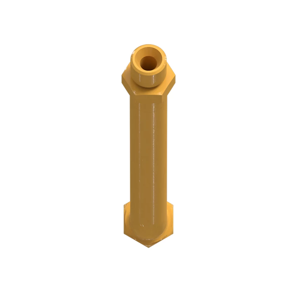 319-5587: Tube Assembly 3195587 купить