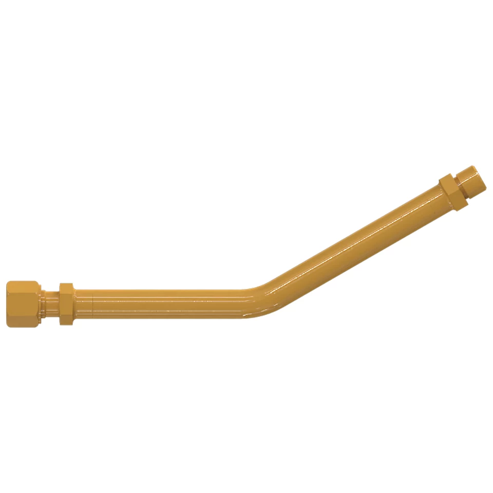 319-5587: Tube Assembly 3195587 купить