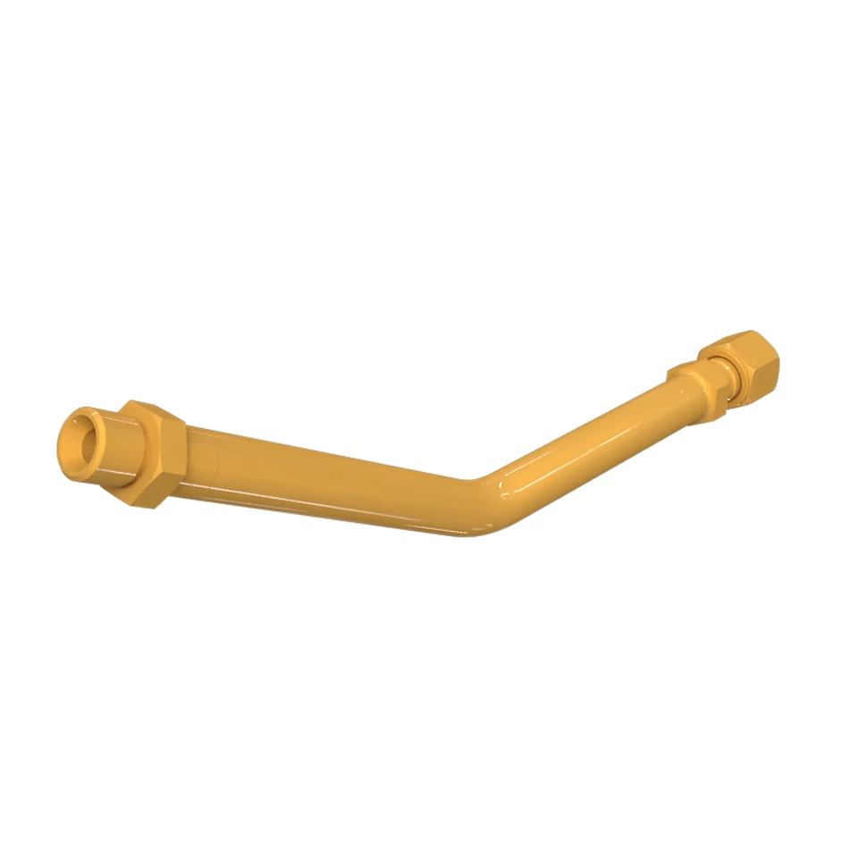 319-5587: Tube Assembly 3195587 купить